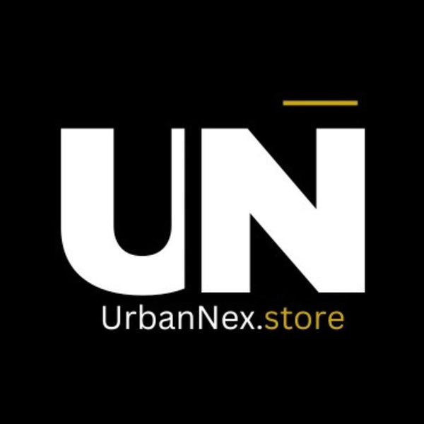 UrbanNex