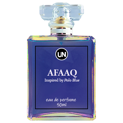 Afaaq
