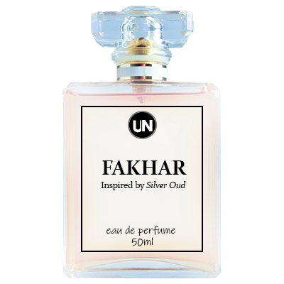 Fakhar