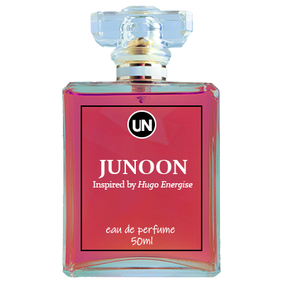 Junoon