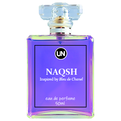 Naqsh