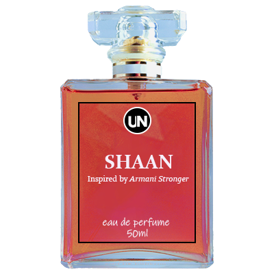 Shaan