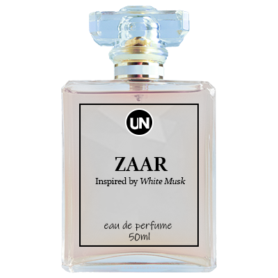 Zaar