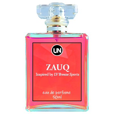 Zauq